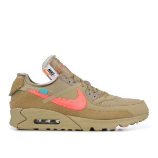 Off white air max 90 sale singapore