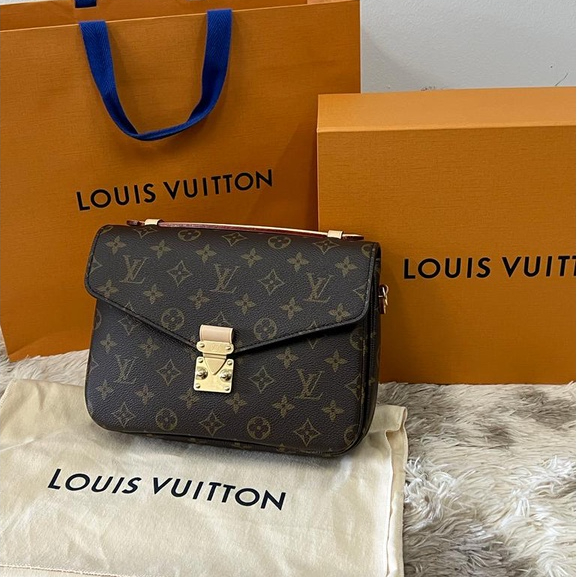 Pre order best sale louis vuitton