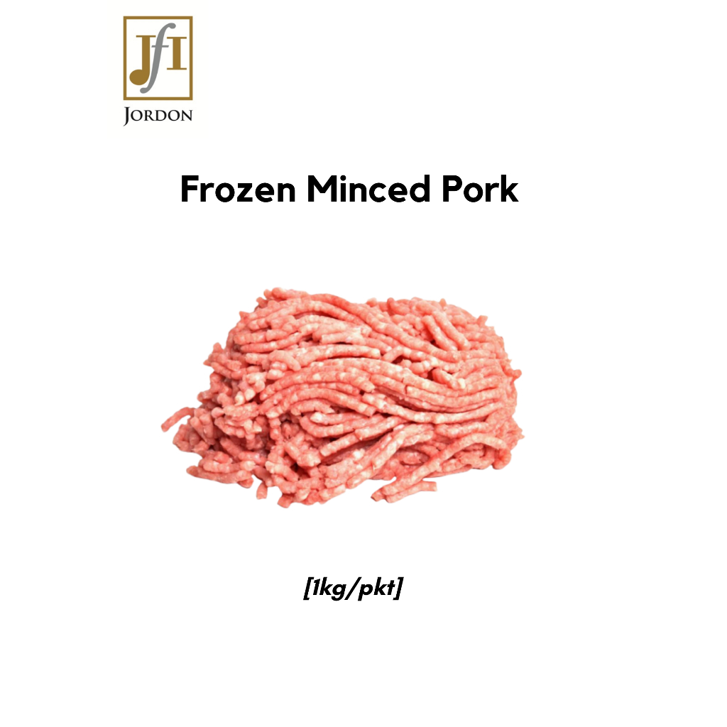 jordon-cheaper-in-sg-frozen-minced-pork-1kg-pkt-shopee-singapore