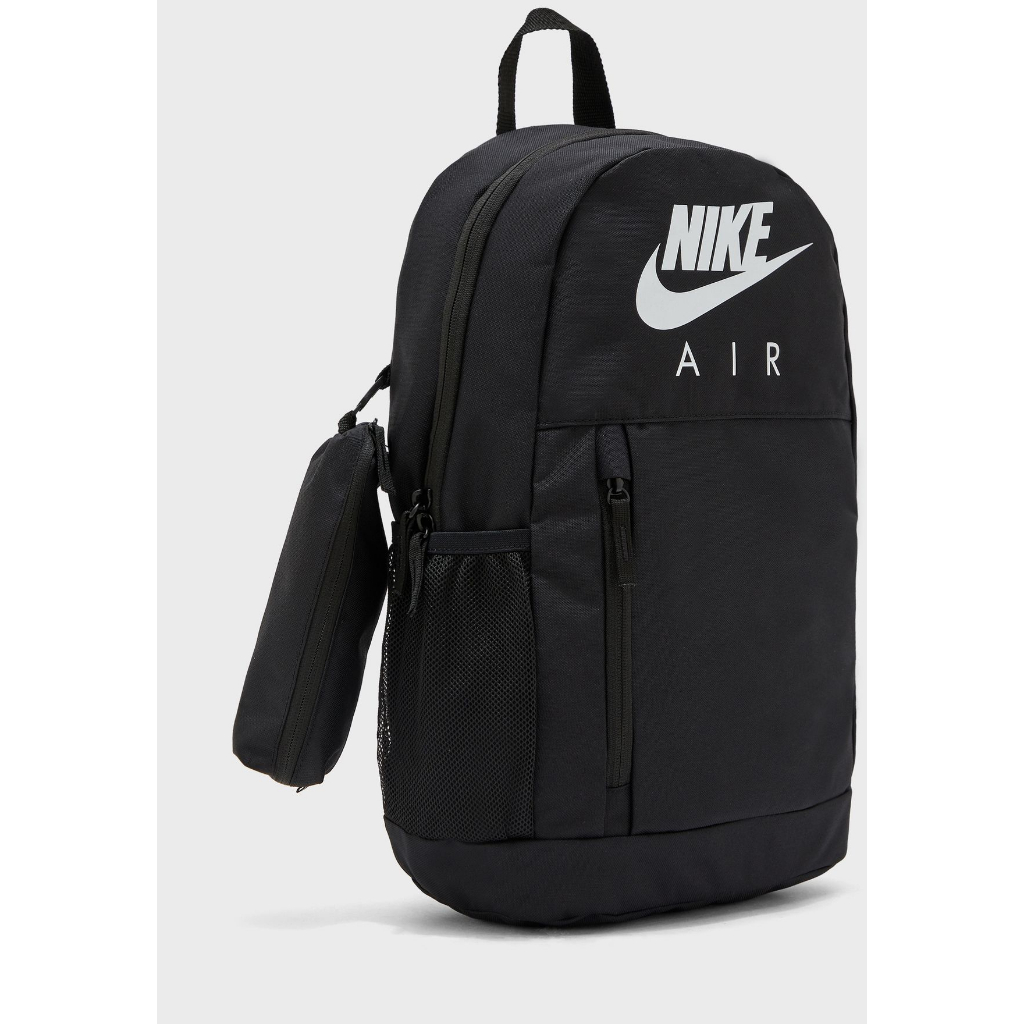 Nike max backpack sale