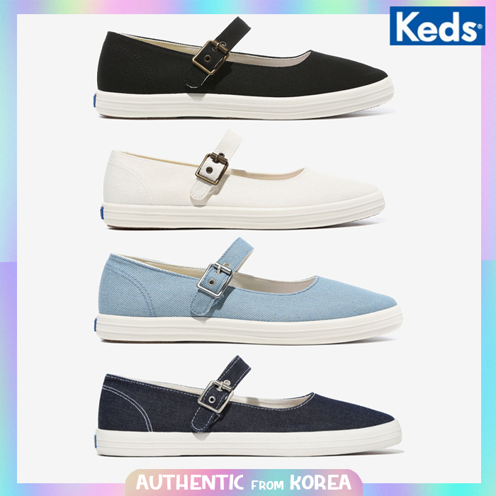 Keds discount mary janes