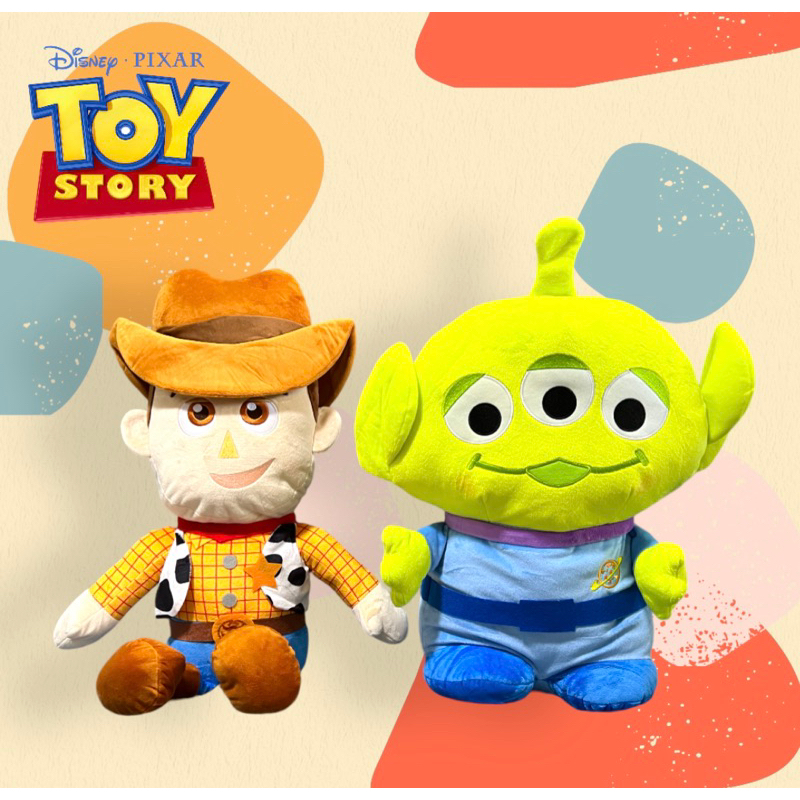 Lotso Talking Action Figure - Toy Story 3 - 15'', shopDisney