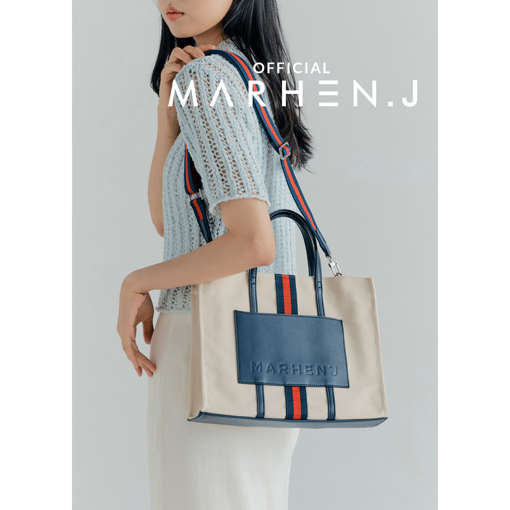 Marhen discount j mini