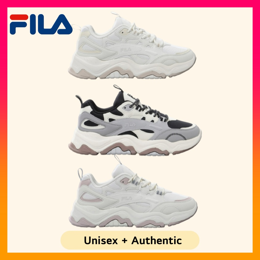 Fila smash lite navy best sale blue sneakers