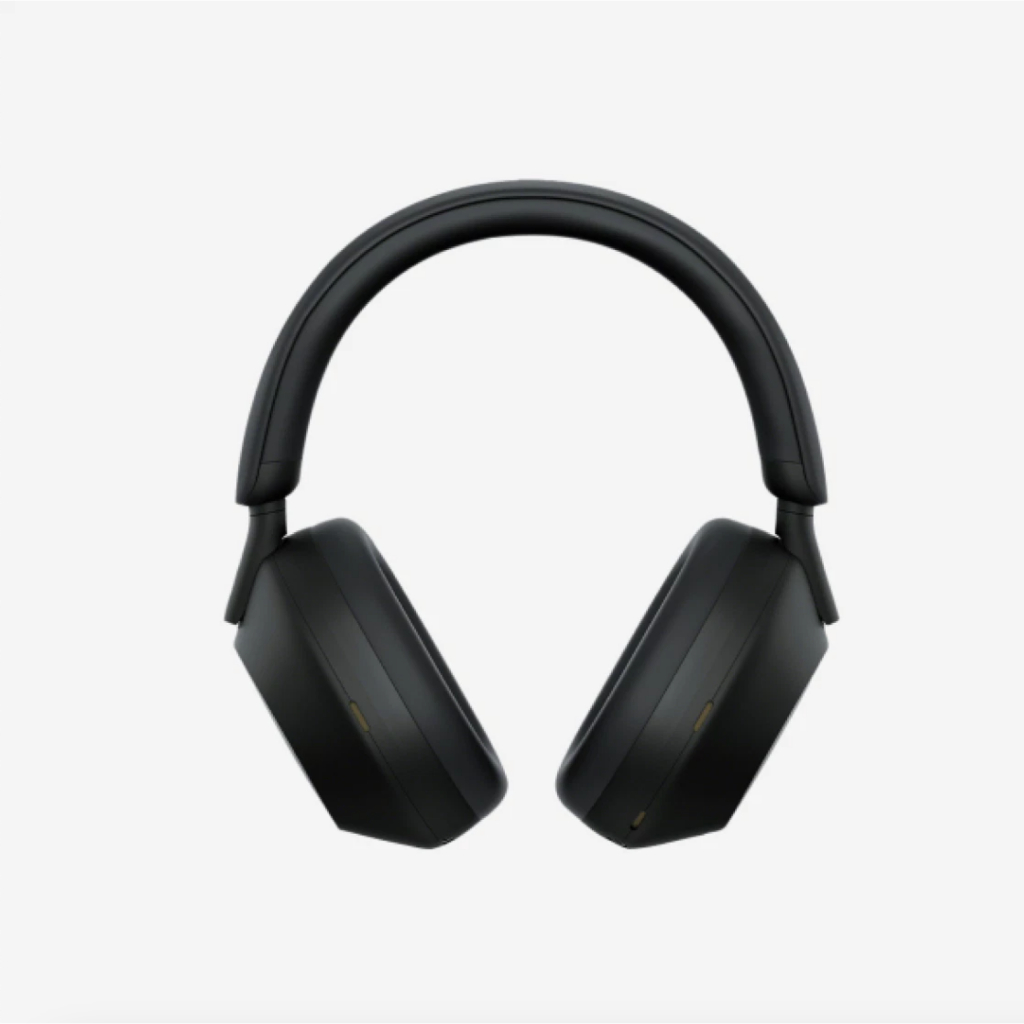 Korean best sale headphone brands