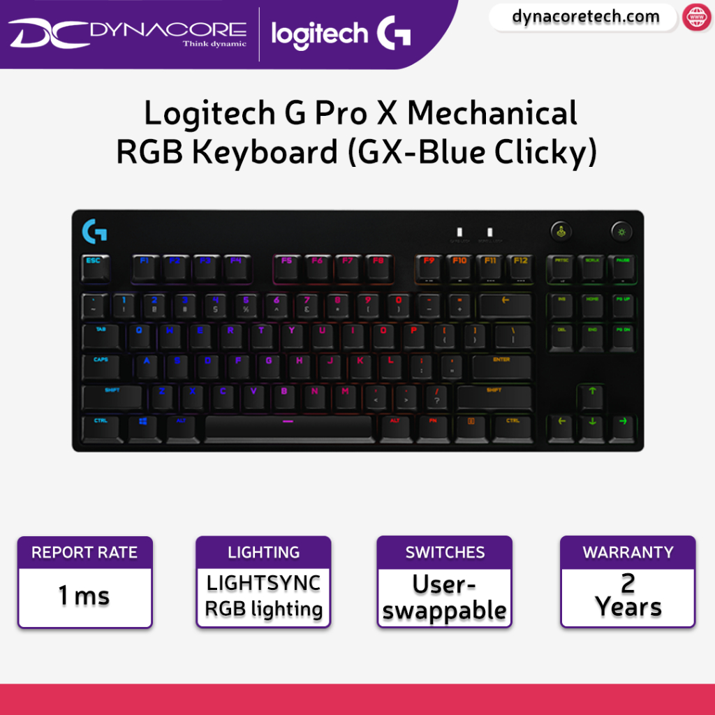 logitech-g-pro-x-mechanical-rgb-keyboard-gx-blue-clicky-920-009239