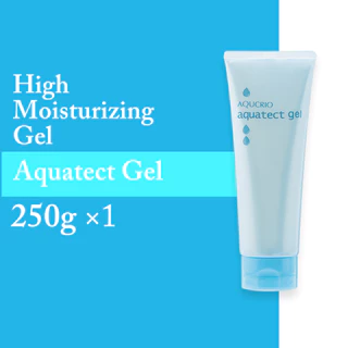 Earthcare Asia SG Store, Online Shop | Shopee Singapore