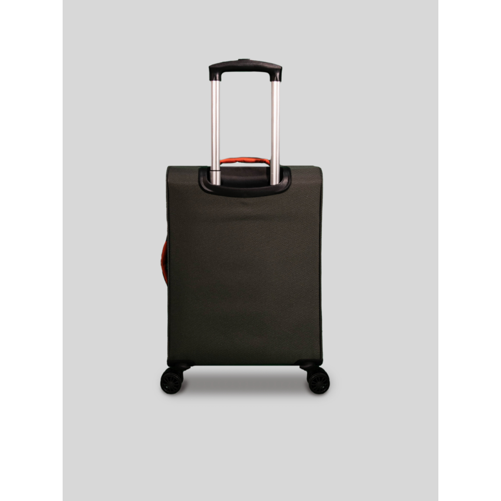 Sumuzu luggage price online