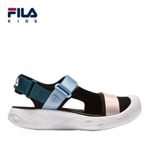 Fila sandals kids for 2024 sale