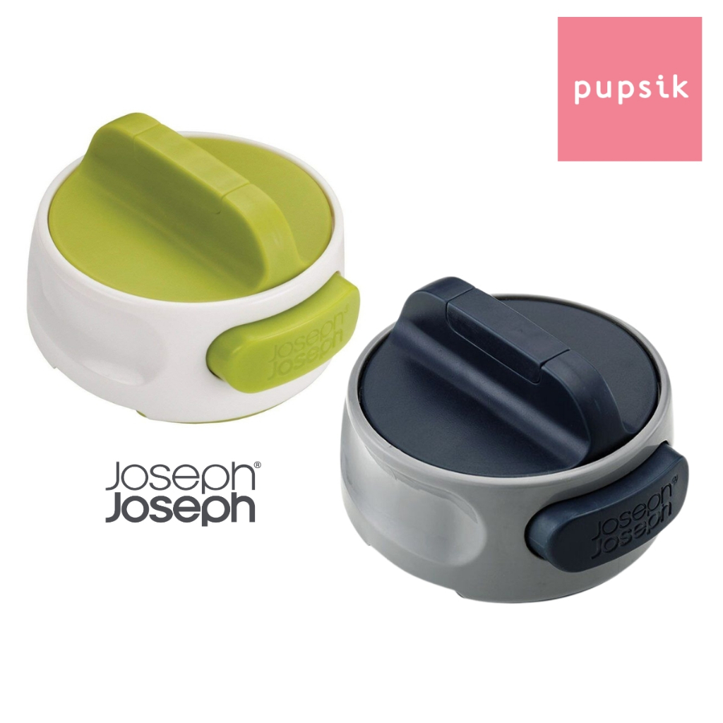 Joseph Joseph CanDo Can Opener (2 Colors) Shopee Singapore