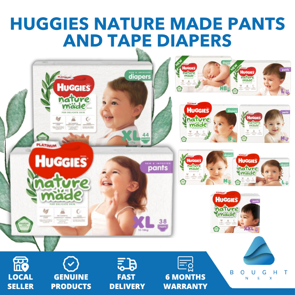 Huggies Ultra Comfort Diapers For Boys 5 (12-22kg) 84 Pcs Baby Accessories  Hygiene And Care Nappies For Babies Newborn - Disposable Diapers -  AliExpress