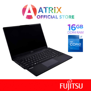 Buy Fujitsu Laptop At Sale Prices Online - November 2023 | Shopee