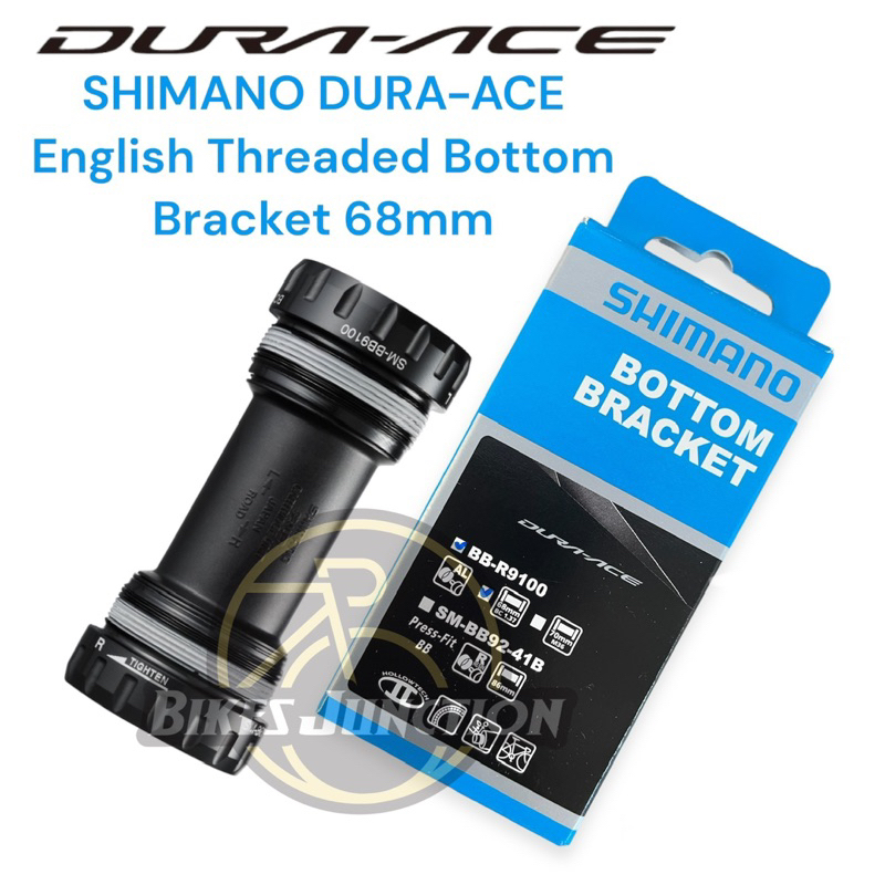 68mm store english threaded