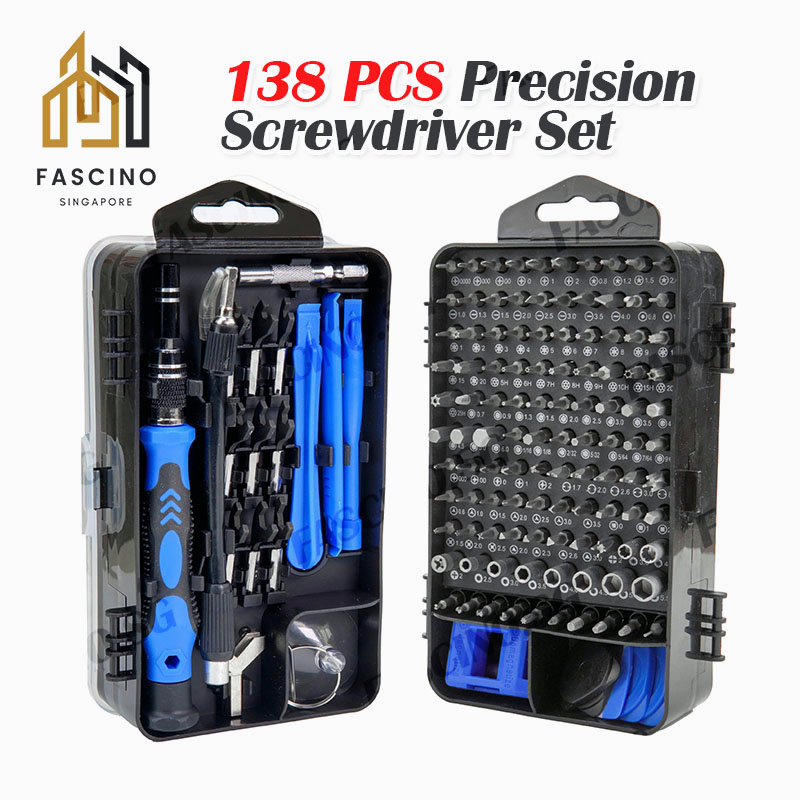Buy torx screwdriver At Sale Prices Online - October 2026 | Shopee ...