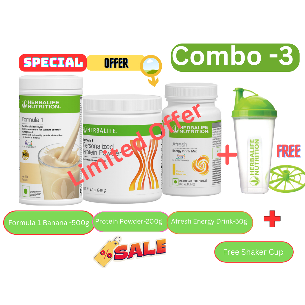 herbalife shake 8bottlesnightworks - spacioideal.com