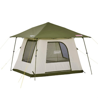 coleman camping accessories - Prices and Deals - Nov 2023 | Shopee