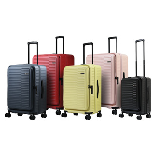 Buy Luggage Hush Puppies At Sale Prices Online - June 2023 Shopee Singapore