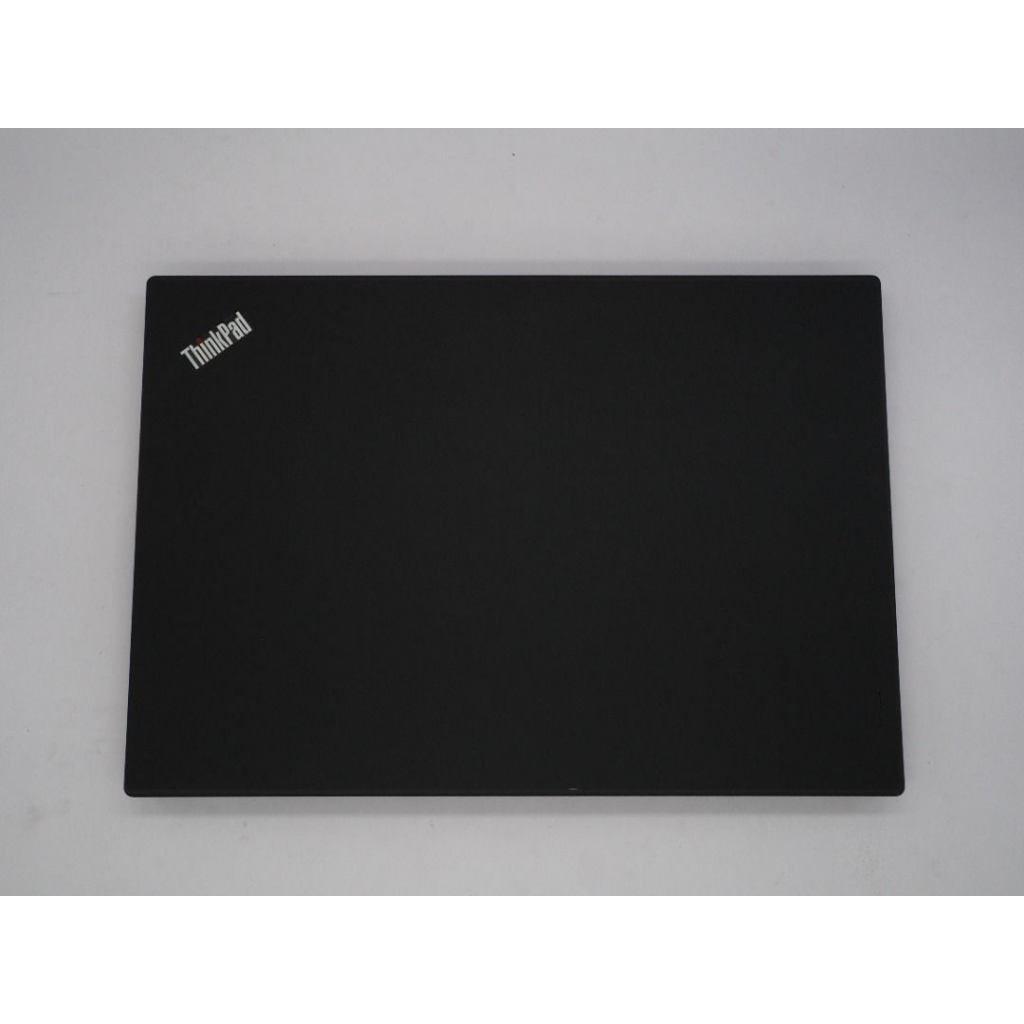Lenovo Thinkpad L Series Clearance from Low Specs to High Specs Laptop Cheap!! Limited Quantity Only
