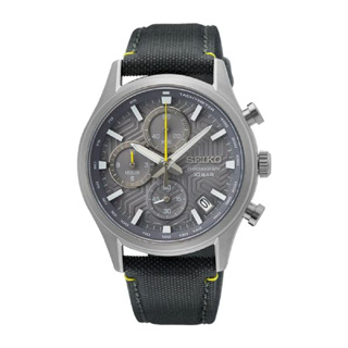 seiko men dress watch - Prices and Deals - Nov 2023 | Shopee Singapore