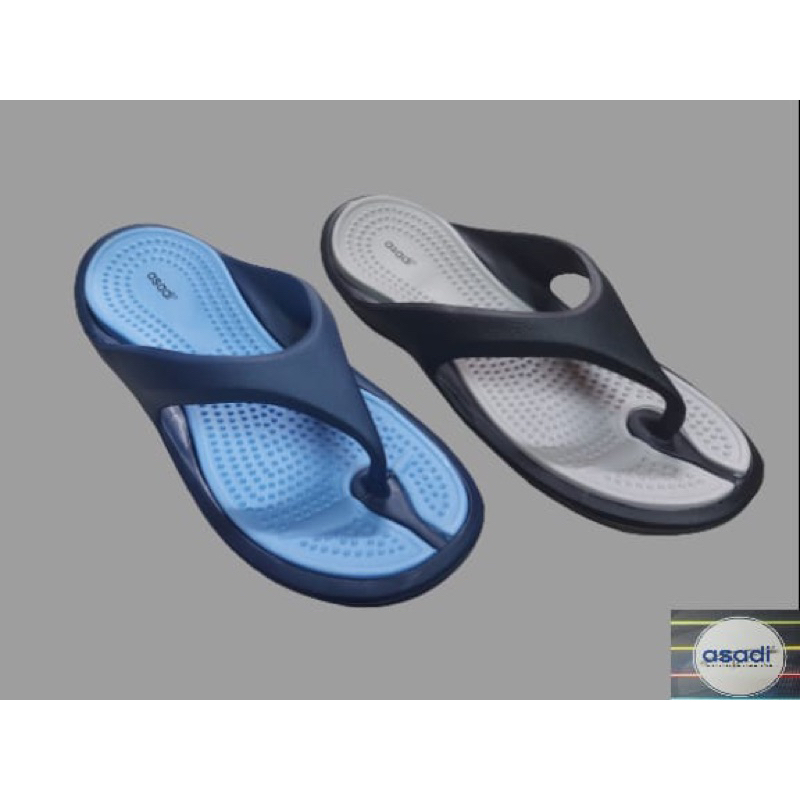 Mens on sale gray slippers