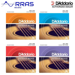 guitar string Prices and Deals May 2024 Shopee Singapore