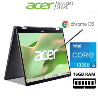 Buy Acer chromebook At Sale Prices Online March 2024 Shopee