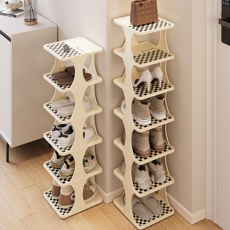 Hdb shoe rack sale