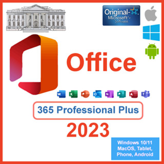 Buy Microsoft Office 365 At Sale Prices Online - May 2023 | Shopee Singapore