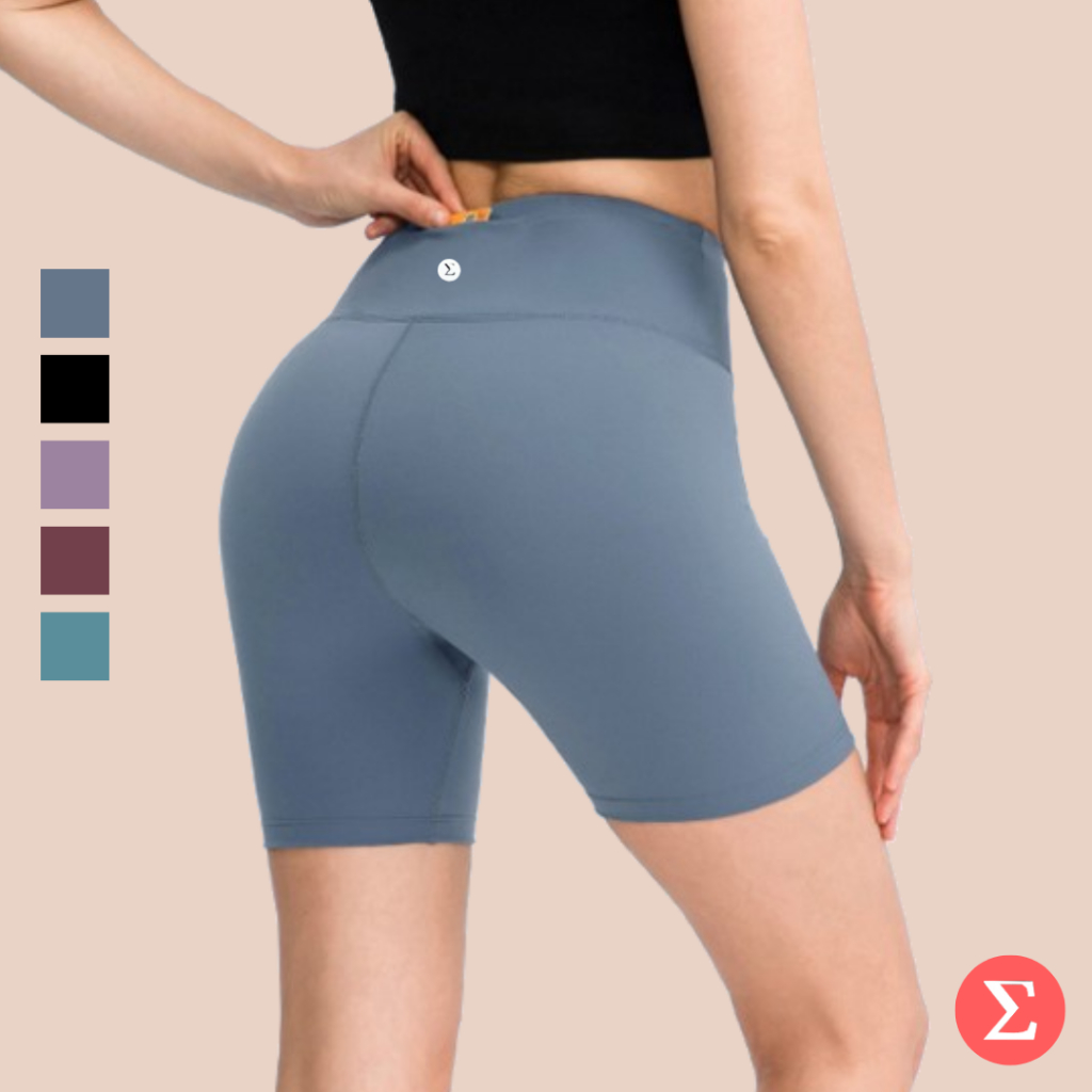 Buy shorts biker At Sale Prices Online - March 2024