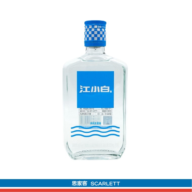 sg-11134207-7qvfd-lh319mymt62f6e