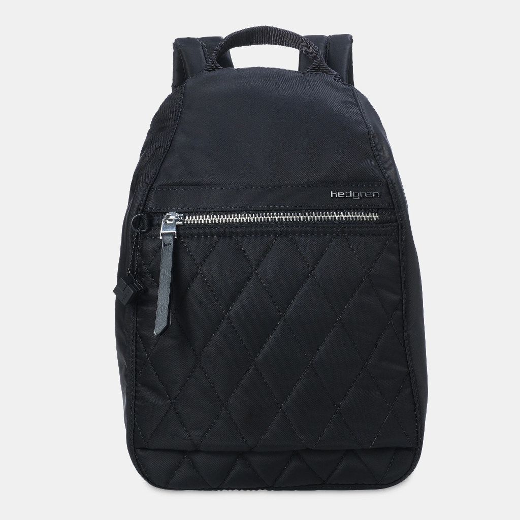 HEDGREN Vogue Small Women's Backpack Shopee Singapore