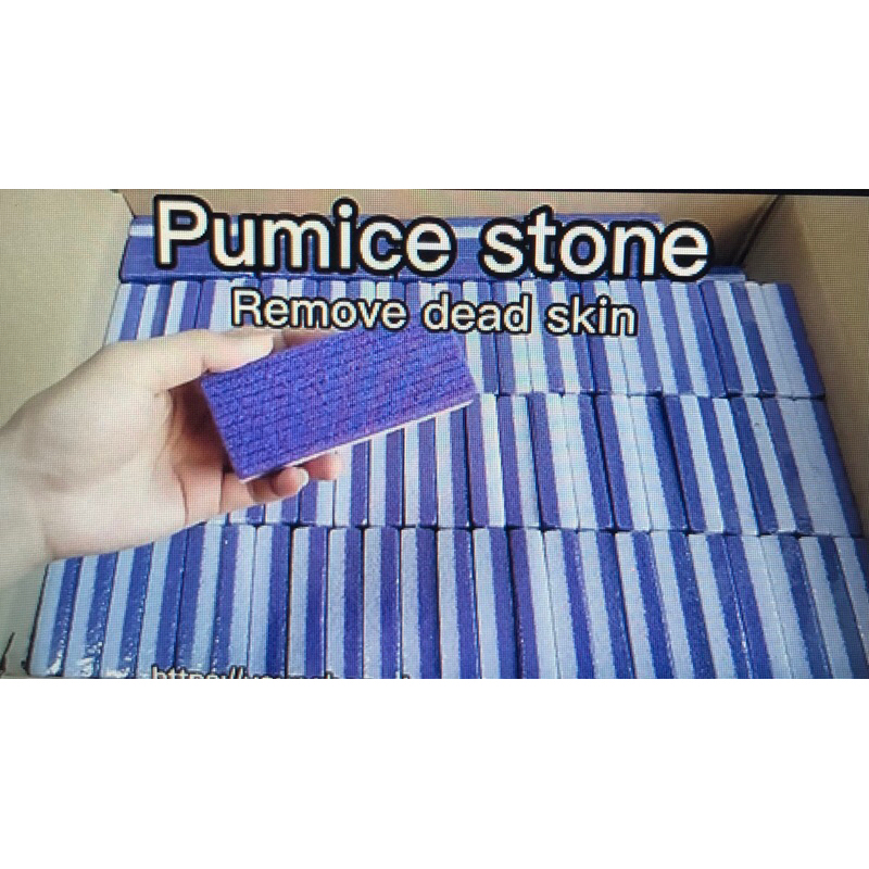 {SG Seller}foot scrubber foot rasp file foot file pedicure filesfoot