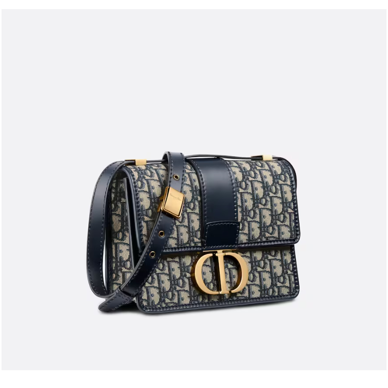 Christian dior clearance 30 montaigne bag