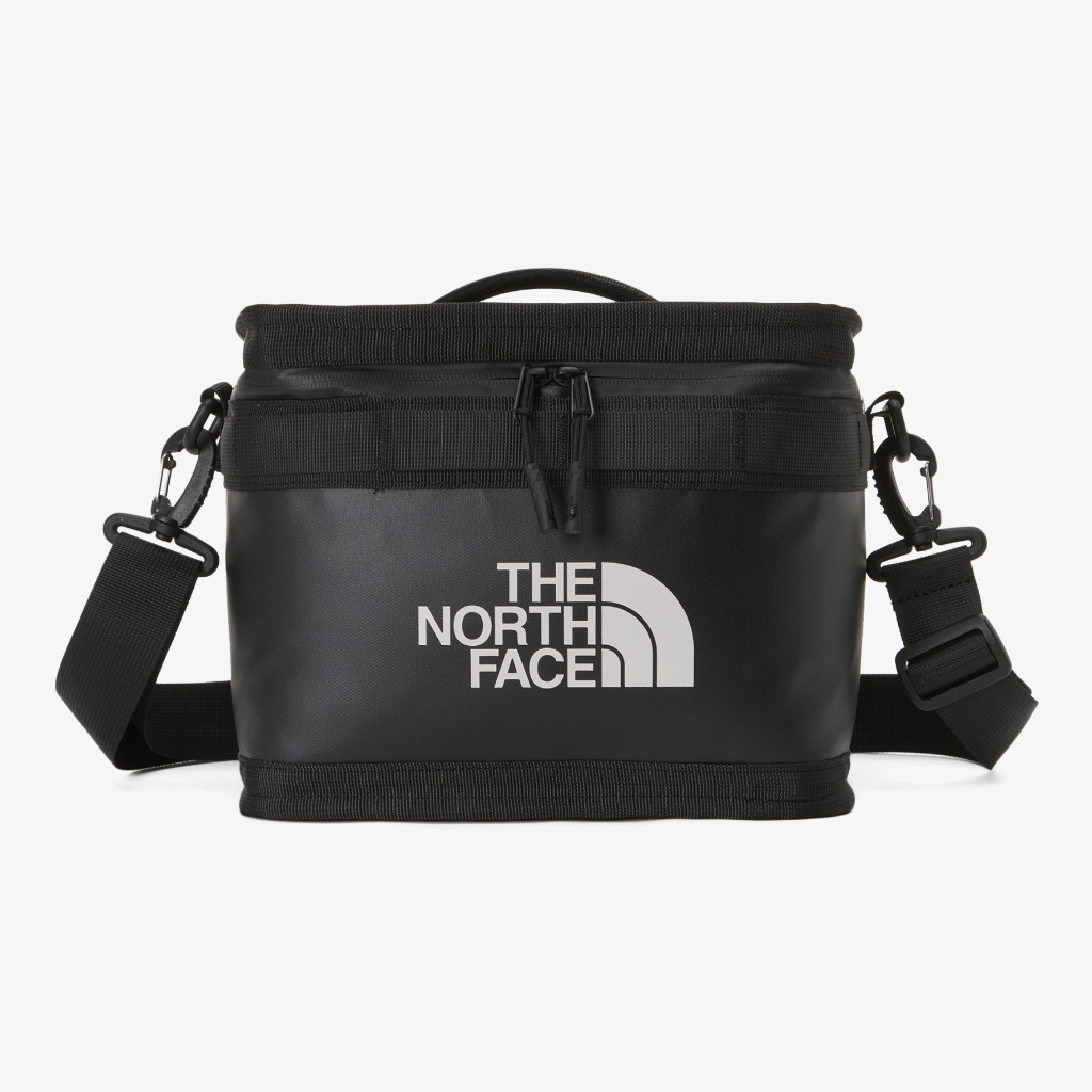 North face clearance camera bag