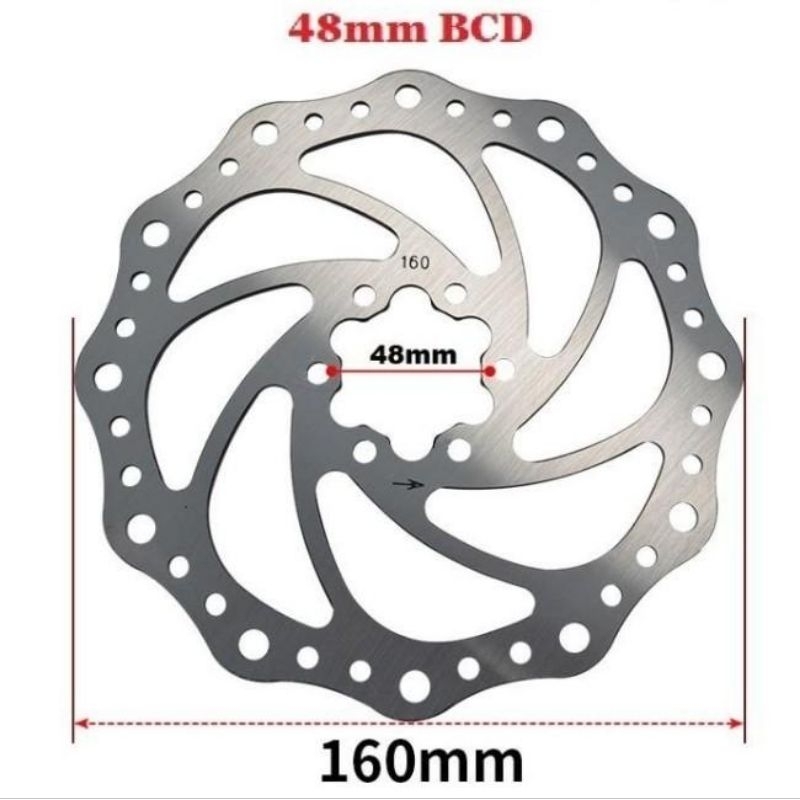 Price of disk brake sale