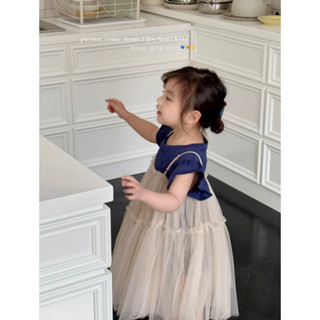 Tutu t cheap shirt dress