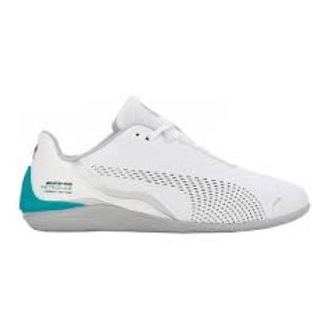 [ORIGINAL] Men's PUMA MAPF1 Drift cat Sneakers | Shopee Singapore