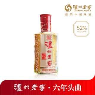 新品未開封　中国白酒　500ml 52° 常温便】【白酒】牛欄山陳醸白酒 500ml×12本入 52° : 楽商事株式