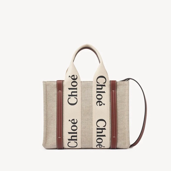 Chloe tote bag on sale sale