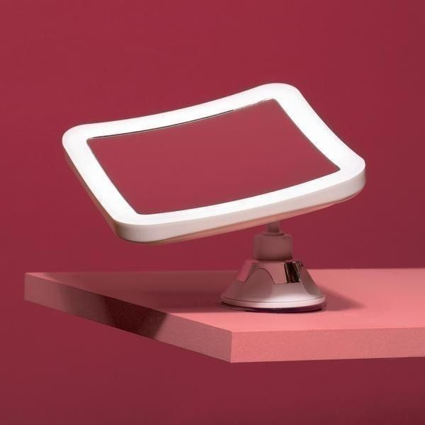 X10 Magnification Mirror ( FANCII MIRA ) Shopee Singapore