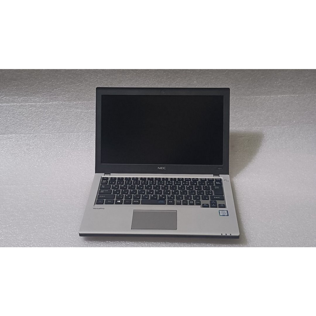 Pre-Owned Japanese Branded Laptop series Clearance At Very Cheap Price!