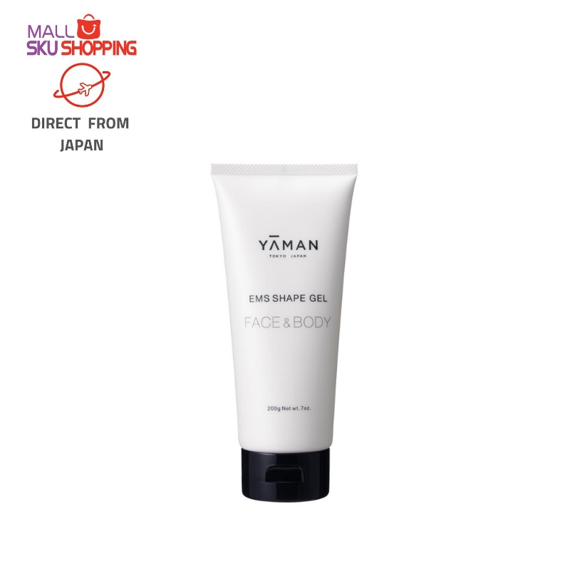 Amazon.com: Flawless Serum Hydrating 2.8 oz. | Use alone or
