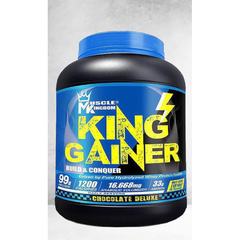 Driven Whey Protein | Whey Protein 101: The Ultimate Beginner’s Guide ...