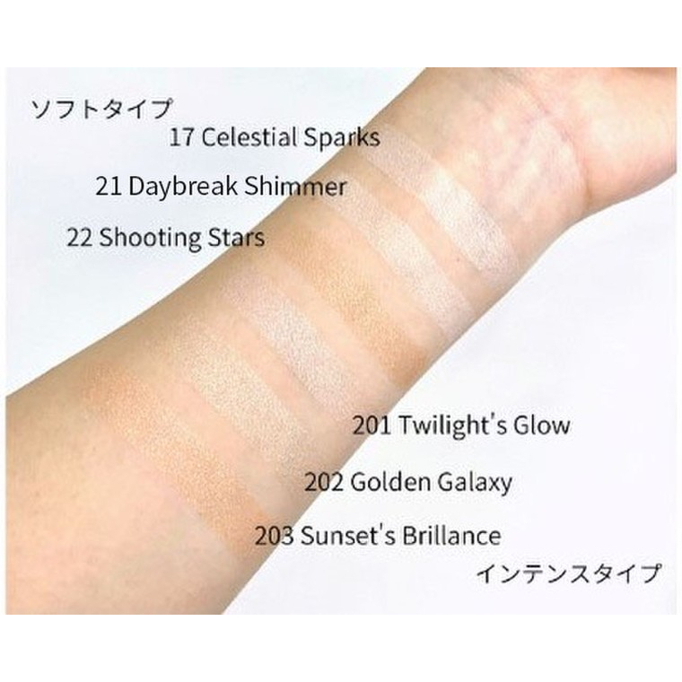 CLÉ DE PEAU The Luminizing Face Enhancer #21 Daybreak