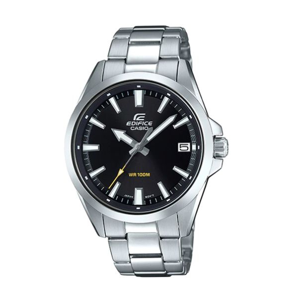 Casio deals edifice luminous