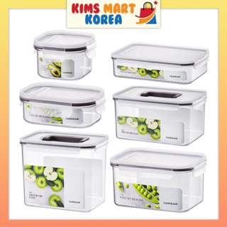 lock lock rectangular food container - Prices and Deals - Nov 2023