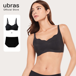 plus size bra panty set - Prices and Deals - Mar 2024