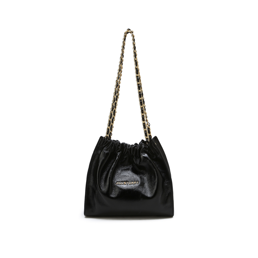 ☆送料・関税込☆JILLSTUART★COCO CHAIN ショルダーバッグ S ★ JILLSTUART] COCOチェーン ショルダーバッグ S【送料/関税込