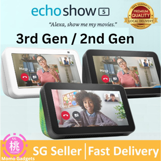 echo - Gadgets Prices and Deals - Mobile & Gadgets Feb 2024