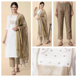 Buy hot sale w kurti